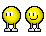 :Kick"
