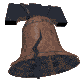 Liberty Bell